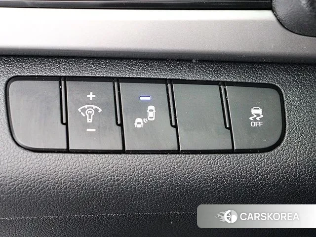 Hyundai Avante AD id 3773165 из Кореи 19