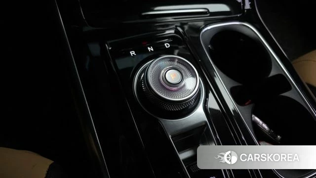 Kia Carnival 4th generation id 3841920 из Кореи 19