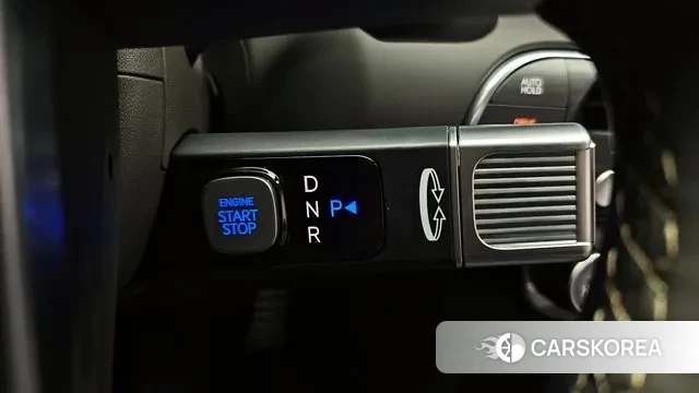 Hyundai Palisade (LX3) id 3731675 из Кореи 19