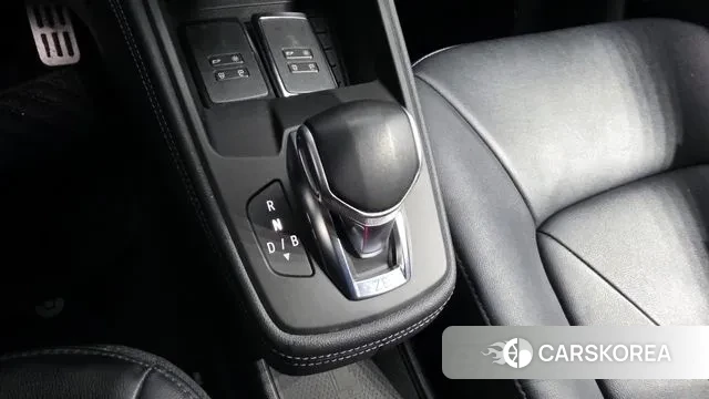 Renault Korea (Samsung) Joe id 3504550 из Кореи 19