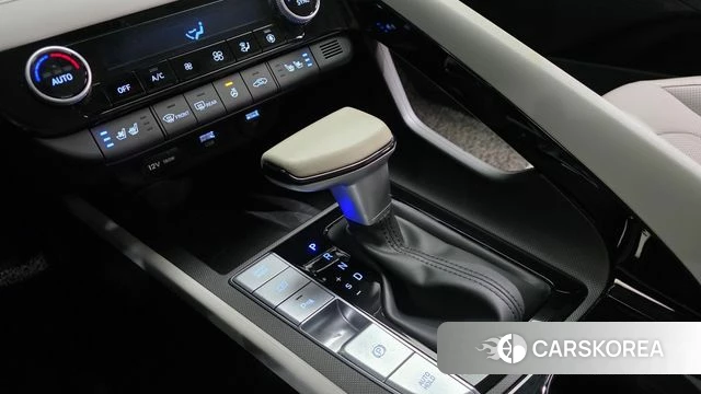 Hyundai Avante (CN7) id 3832503 из Кореи 19