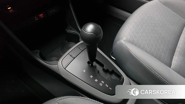Kia All New Morning (JA) id 4625666 из Кореи 29