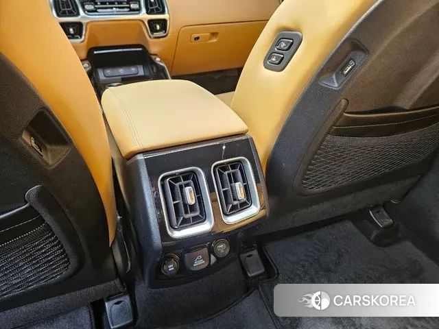 Kia Sorento 4th Generation id 3733253 из Кореи 15