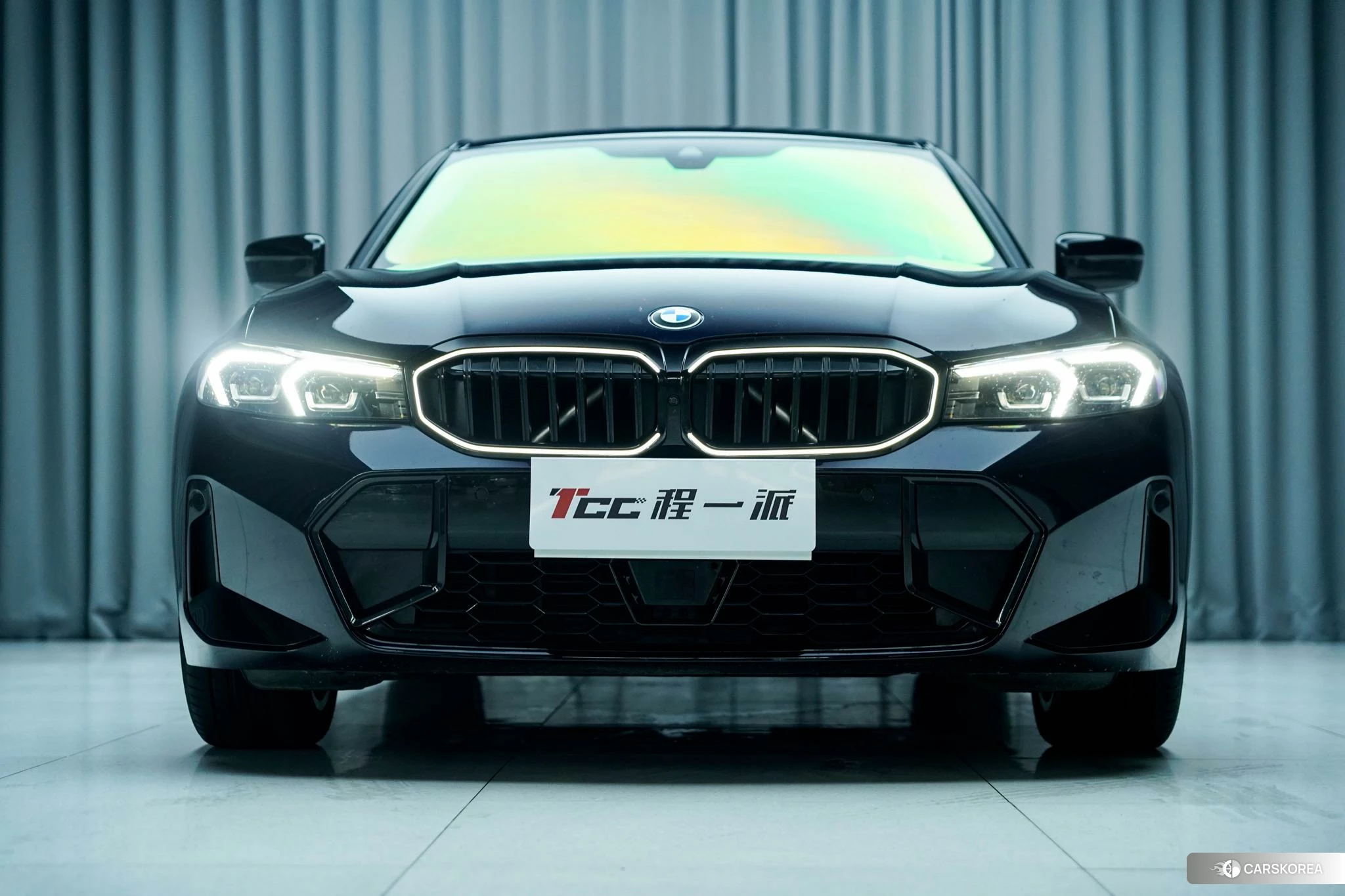 BMW 3 series id 4498645 из Китая 9
