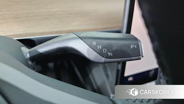 Tesla Model Y id 4523483 из Кореи 37