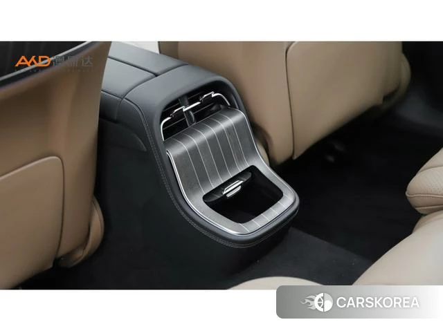 Mercedes-Benz E-class id 4277747 из Китая 9