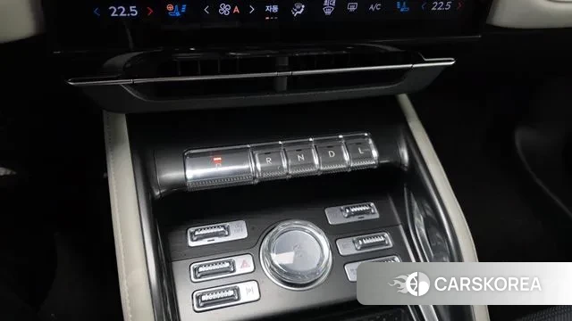 Lincoln Nautilus 2nd Generation id 3502473 из Кореи 19