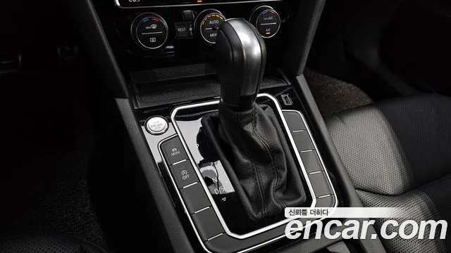Volkswagen Arteon id 2849474 из Кореи 19