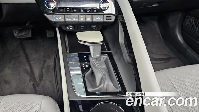 Hyundai Avante (CN7) id 2719499 из Кореи 19