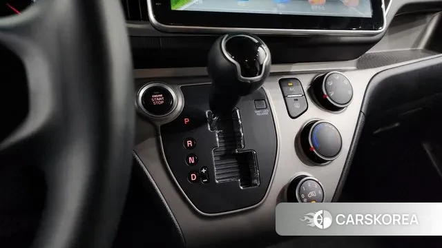 Kia The New Ray id 2979911 из Кореи 19