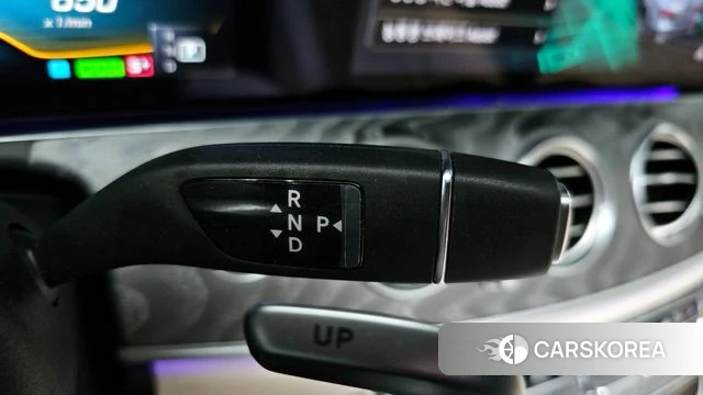 Mercedes-Benz E-Class W213 id 3922208 из Кореи 19