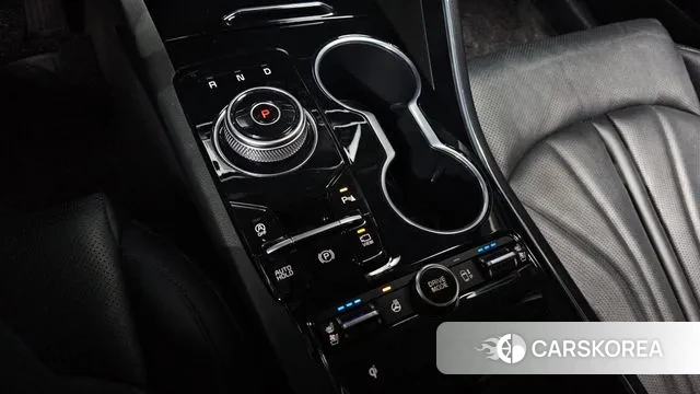 Kia K5 3rd generation id 3507774 из Кореи 19