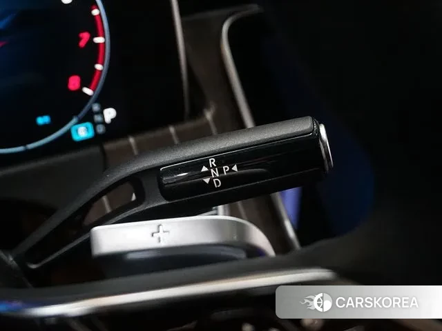 Mercedes-Benz E-Class W214 id 3002135 из Кореи 19