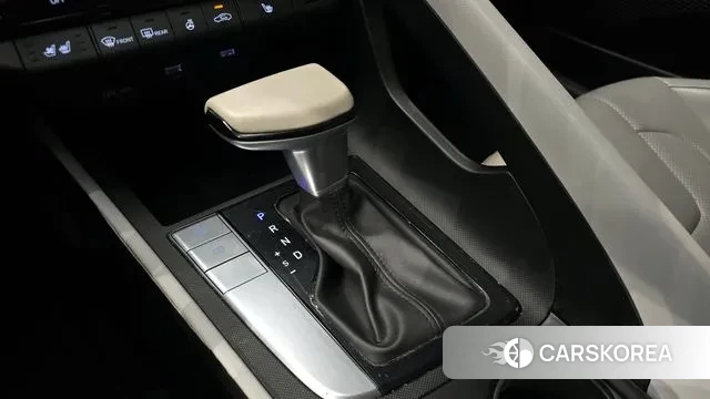 Hyundai Avante (CN7) id 3412288 из Кореи 19