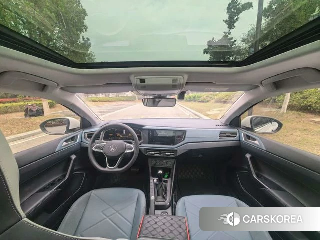 Volkswagen Lavida id 4278646 из Китая 12