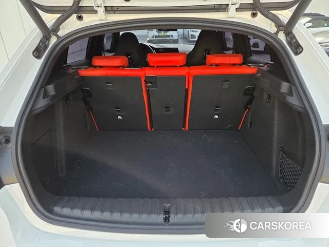 BMW 1 Series (F40) id 3633913 из Кореи 14