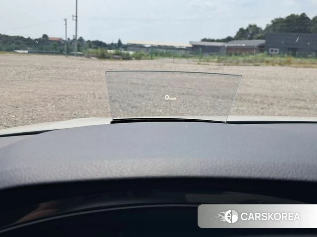 Volkswagen Tiguan second Generation id 4523603 из Кореи 19