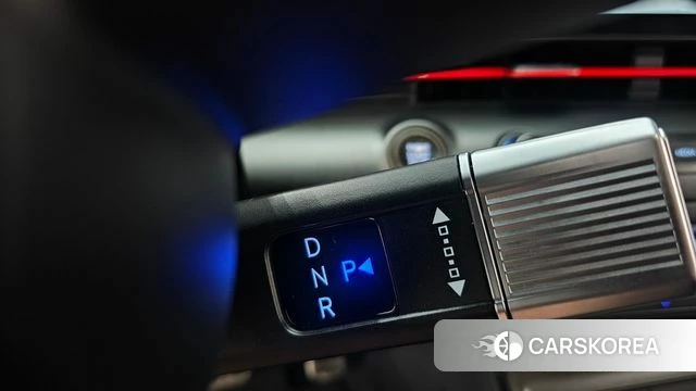 Hyundai Kona (SX2) id 4893543 из Кореи 19