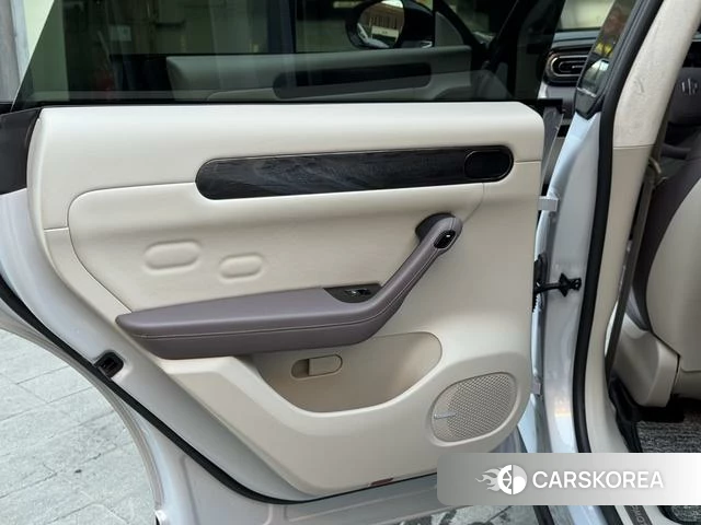 Zero-running car Zero run C11 id 3983273 из Китая 20