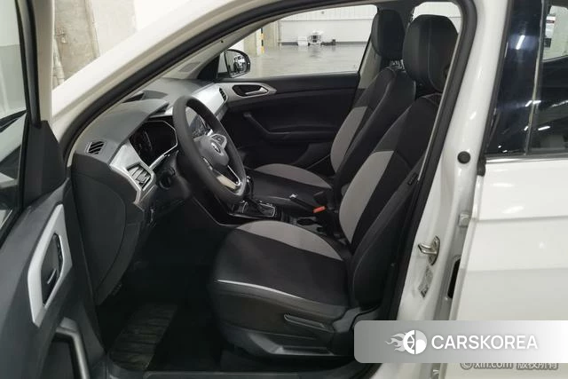 Volkswagen Exploring the shadow id 4313457 из Китая 23