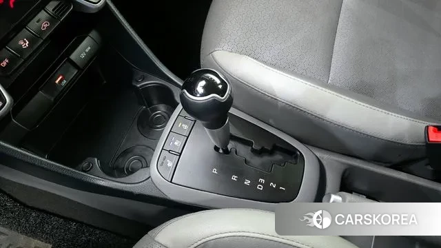 Kia Morning Urban (JA) id 3504566 из Кореи 19