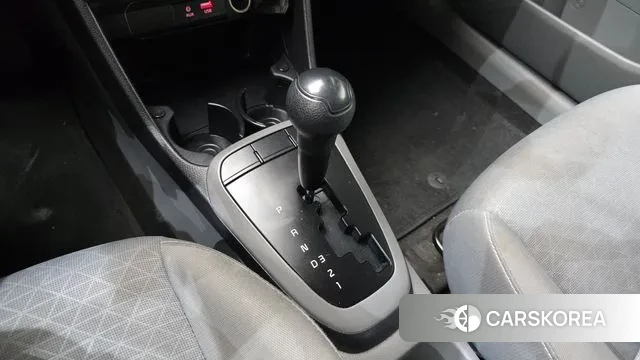 Kia All New Morning (JA) id 3253928 из Кореи 19