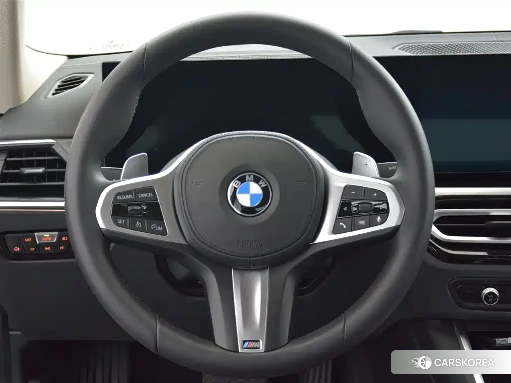 BMW 3 series id 4577495 из Китая 14