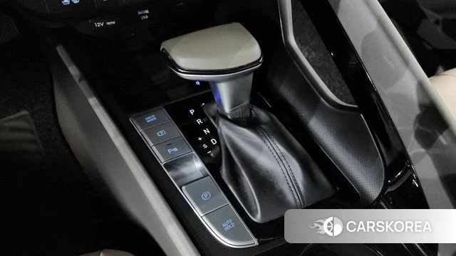 Hyundai The New Avante (CN7) id 4395109 из Кореи 29