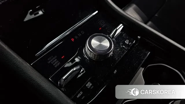 Jeep Grand Cherokee (WL) id 3348440 из Кореи 19