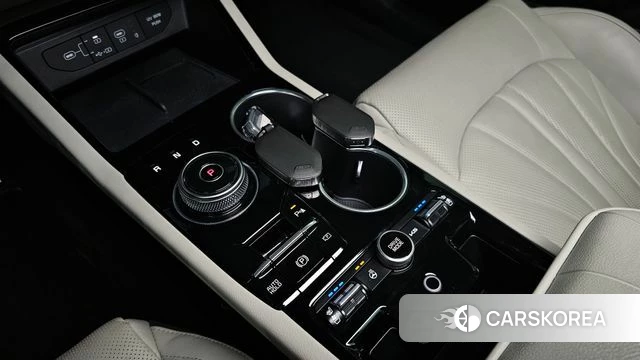 Kia The New K5 Hybrid 3rd generation id 3798671 из Кореи 19