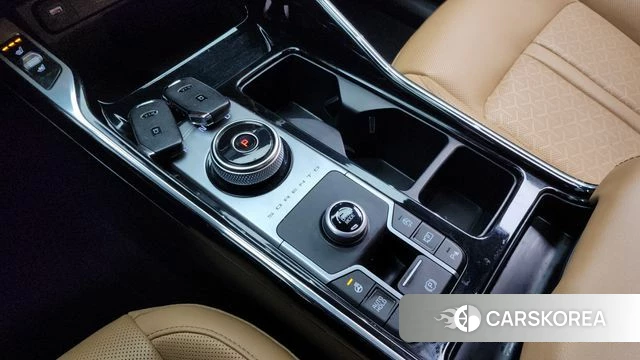 Kia Sorento 4th Generation id 4245282 из Кореи 19