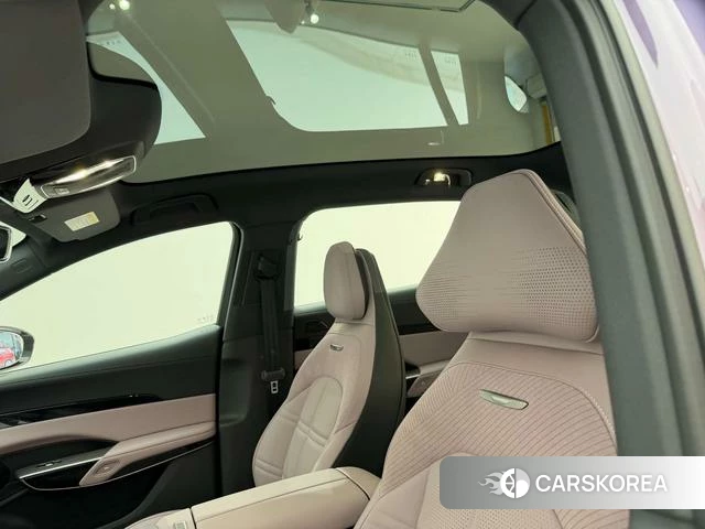 Red flag Tiangong 08 id 3896278 из Китая 26