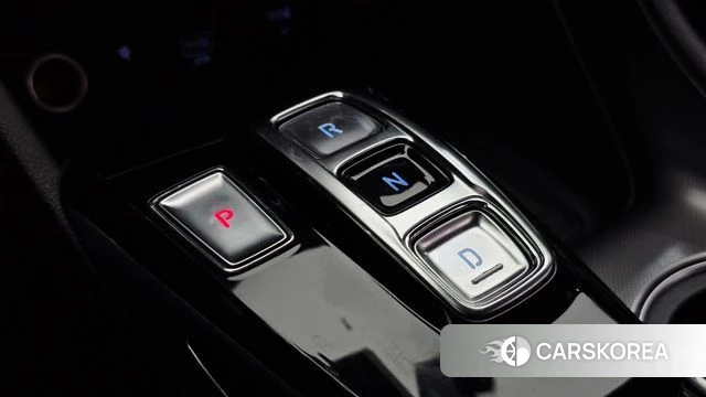 Hyundai Sonata (DN8) id 4524819 из Кореи 29