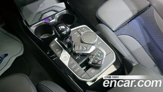 BMW 1 Series (F40) id 2711390 из Кореи 19