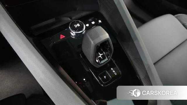Polestar Polestar 2 id 4422403 из Кореи 33