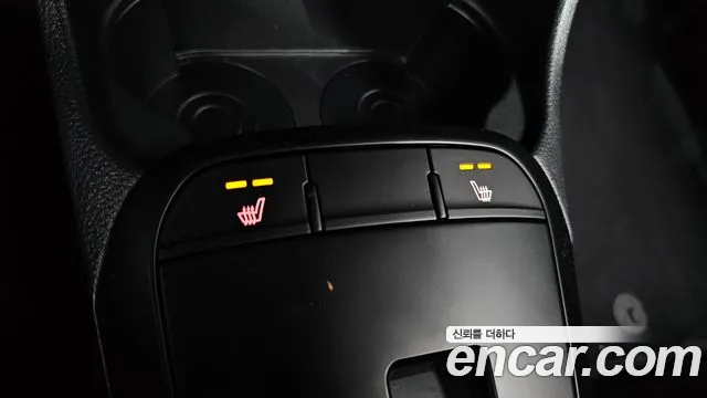 Kia Morning Urban (JA) id 2683379 из Кореи 19