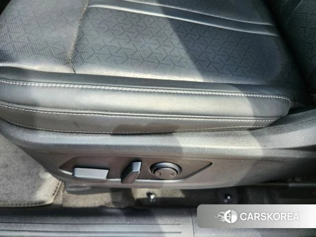 Kia Sorento 4th Generation id 4741126 из Кореи 19