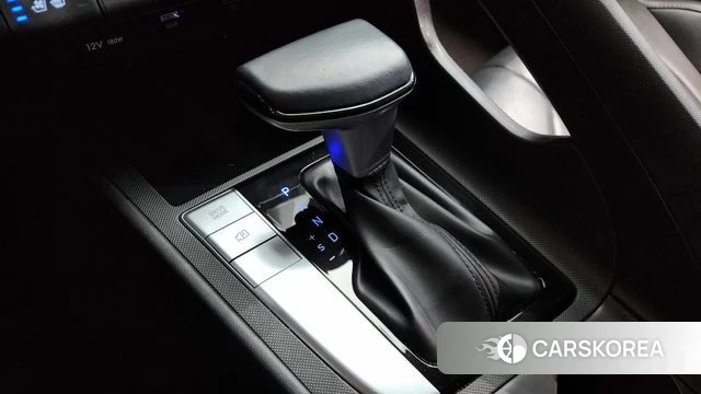Hyundai Avante (CN7) id 3878486 из Кореи 19