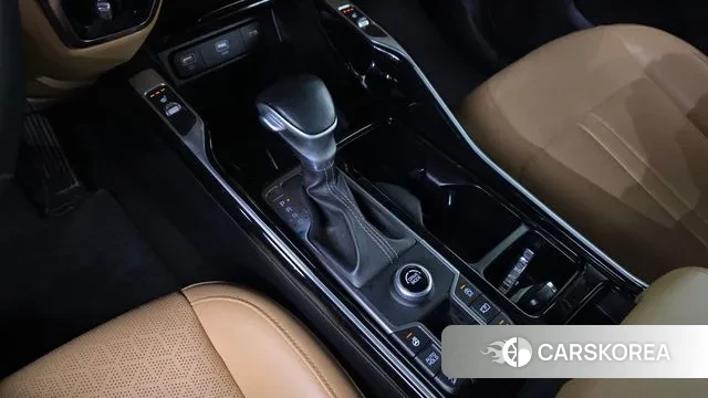 Kia Sorento 4th Generation id 3379777 из Кореи 19