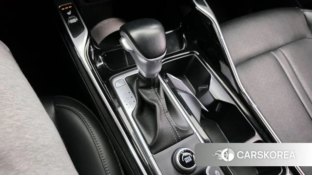 Kia Sorento 4th Generation id 4223925 из Кореи 29