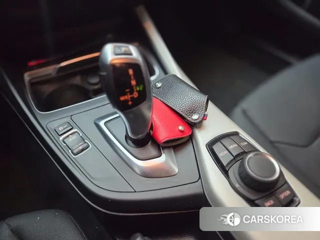 BMW 1 Series (F20) id 3494719 из Кореи 18