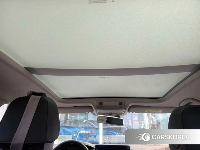 Volkswagen Sagitar id 4258697 из Китая 15