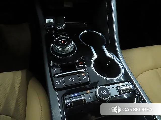 Kia K5 3rd generation id 3428802 из Кореи 19