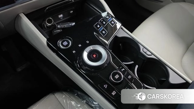 Kia Sportage 5th Generation id 4428686 из Кореи 29