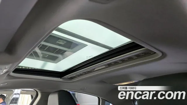 BMW 4 Series (F32) id 2686992 из Кореи 19