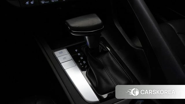 Hyundai Avante (CN7) id 3893465 из Кореи 19