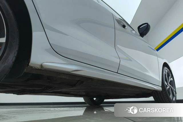 Audi A3 id 4236801 из Китая 16