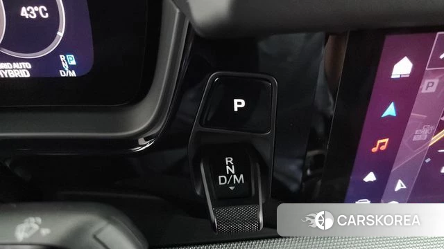 Porsche Cayenne (PO536) id 3817257 из Кореи 19