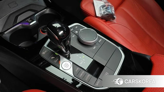 BMW 2 Series Gran Coupe (F44) id 4428812 из Кореи 19