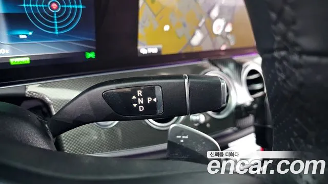 Mercedes-Benz E-Class W213 id 2653314 из Кореи 19